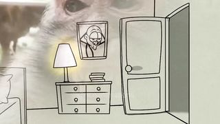 Funny cartoon 14