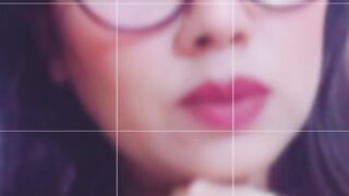 Beautiful song ???? 3