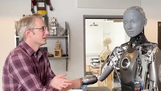 20 Emerging Technologies That Will Change Our World 2