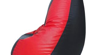 Bean Bag XXXL Limited time deal