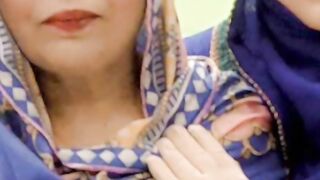 Poetry Status by Shaista Adil| The Door Of 6