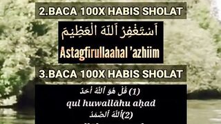 Dzikir