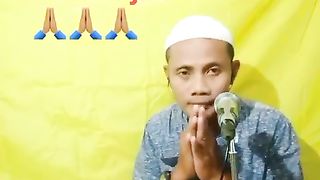 melodious Sundanese flute
