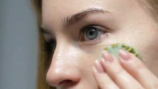 Health Benefits Of Mango For Skin | Benefits Of Mango Smoothie #shortsvideo