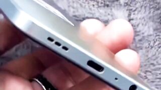Oppo mobile f21pro