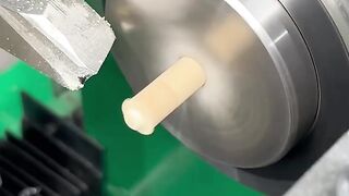 The trick idea 4