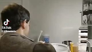 Mr bean 33