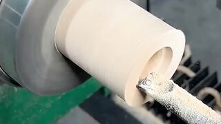The trick idea 3