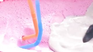 Home Haven: DIY Decor Crafts to Spruce Up Your Living Space"