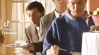 Mr bean 34