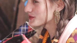#beautiful mehndi designs for girls_5.