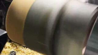 The trick idea 5