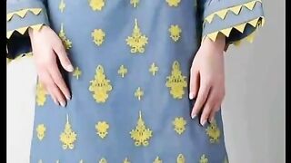 #beautiful mehndi designs for girls_5. 2