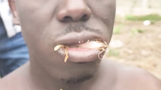 TRY NOT TO LAUGHING I Best Funny Videos Compilation 2023 # 137