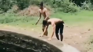 TRY NOT TO LAUGHING I Best Funny Videos Compilation 2023 # 139
