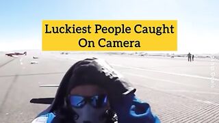 TRY NOT TO LAUGHING I Best Funny Videos Compilation 2023 # 140