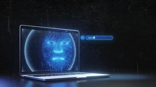 EARN $1000 PER DAY WITH CHATGPT (Make Money Online With ChatGPT AI 2023) 2