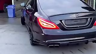 BMW????????????