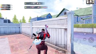 Dream 1k subscriber???????? 2