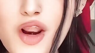 Aayat fajar short