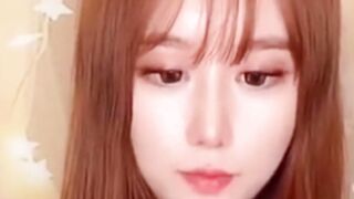 chinese food near me || best chinese near me,street food || chinese cooking || @Injestjest