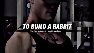 NEW MOTIVATION QUOTES #ATTITUDE