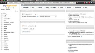 model bagian pertama