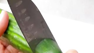 Weight Loss Salad Recipe