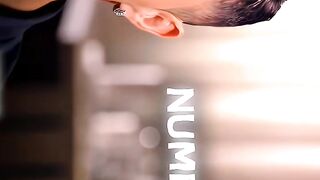 Cristiano ronaldo 2