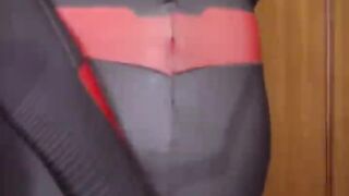 Spider-Man funny video ???????????? | SPIDER-MAN Best TikTok March 2023 Part125 #shorts #sigma