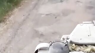 УЧАСТНИЦИТЕ  В РЕЙДА В БЕЛГОРОД СЕ ВЪРНАХА