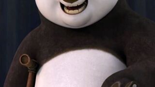Kung Fu Panda Legends Of Awesomeness Season 1 Episode 7 In Hindi