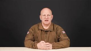 ВОЕННИ  ОТ БЕЛОРУС ,СРЕЩУ ЛУКА ШЕНКО