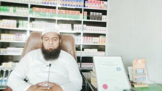 Mayoosi Ka Wazifa | Waham Ki Bimari Ka | Waswaso Ka Wazifa # Disappointment Motivation