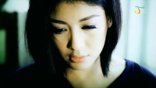 ST12 - Never Change _ Official Video Clip ( 720 X 1280 ).