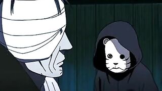 UCIHA ITACHI