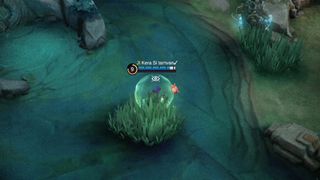 Mobile legendas 2