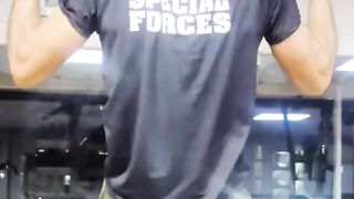 Funny videos 22 2