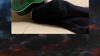 Seputar viral