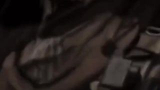 Commando watch plz