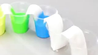 Radiant Rainbows: Inspiring Ideas for Creative People to Embrace the Spectrum"