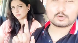 Jub Saath Dainay Ka Bolo Too Puori Karni Chaheay