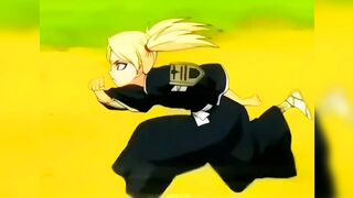 Anime moment 2