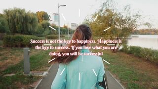 Quotes To Keep You Motivated