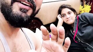 Yaar Baat Too Sahi Bole Raha Haiy Apka Keya Khayal Haiy