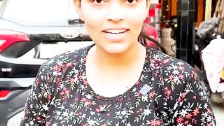 Baichara Ki Qismat He Kharab Haiy Jahan Geya Maar Khai