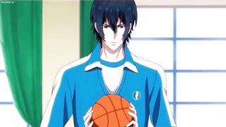 Anime 48