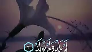 Alhamdulilah 4