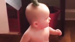 #FunnyShorts