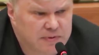 ЕДИН ОТ РАЗУМНИТЕ РУСНАЦИ